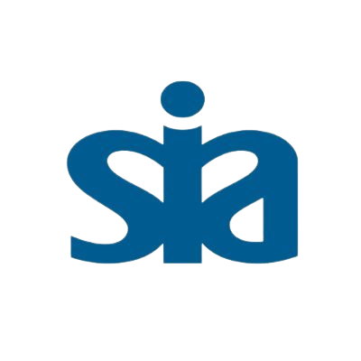 Homepage 5 Logo 1