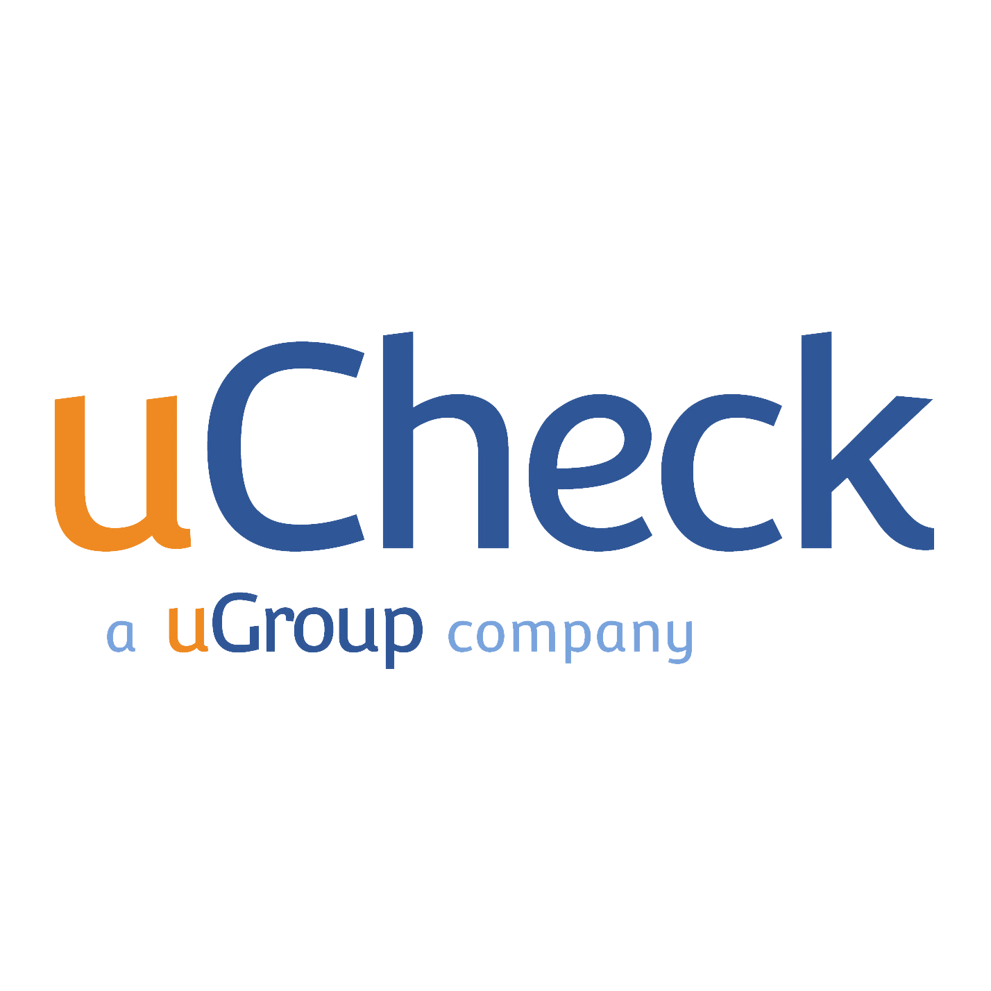 Homepage 8 Logo 4