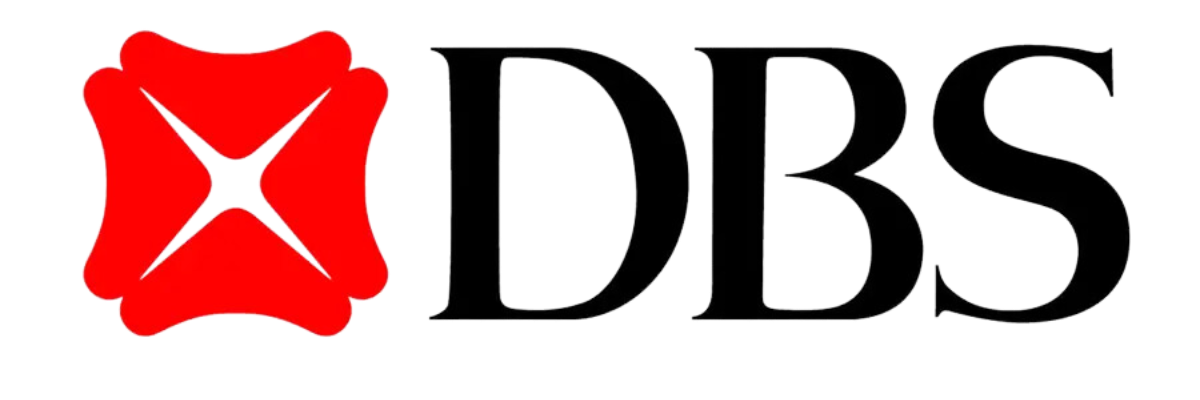 Homepage 6 Logo 2