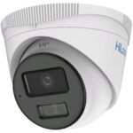 2-mp-hilook-by-hikvision-ipc-t229ha-lu-2.8mm-colorvu-w-smart-hybrid-light-fixed-turre-38719-p