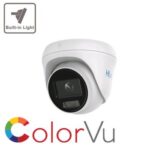 2mp-colorvu-ipc-t229h-hilook-by-hikvision-ip-colorvu-2mp-30m-turret-dome-26672-p