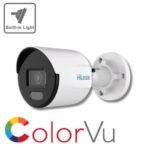 2mp-ipc-b129h-ip-colorvu-poe-bullet-2.8mm-hilook-network-camera-26674-1-p