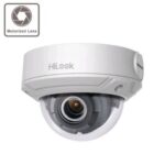 2mp-ipc-d620h-z-2.8-12mm-poe-motorized-vari-focal-lens-2.8-12mm-ir-30m-11637-1-p