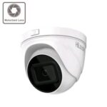 2mp-ipc-t621h-z-2.8-12mm-motorized-lens-30m-ir-ip67-poe-hilook-by-hikvision-11640-1-p