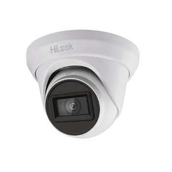 Homepage 1 CCTV Camera 1
