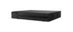 3k-5mp-dvr-208q-m1-8-channel-dvr-hikvision-hilook-4-in-1-hybrid-dvr-33070-p