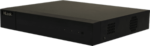 3k-5mp-hilook-dvr-204q-m1-4-channel-hybrid-smart-motion-2.0-cctv-recorder-32158-p
