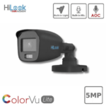 3k-hilook-thc-b159-ms-grey-5mp-tvi-colorvu-mini-bullet-with-audio-2.8mm-38075-p