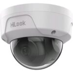 4-mp-hilook-by-hikvision-ipc-d140ha-2.8mm-hilookstd-md-2.0-fixed-dome-network-camera-38342-p(1)