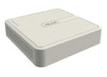 4mp-nvr-104h-d-4p-4-channel-hilook-nvr-11616-p