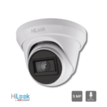 5-mp-hilook-by-hikvision-thc-t250-ms-2.8mm-audio-fixed-turret-built-in-mic-camera-38002-p