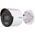 5mp-hilook-by-hikvision-ipc-b159h-mu-2.8mm-c-uk-ip-colorvu-poe-bullet-hilook-network-camera-38228-p