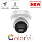 5mp-hilook-by-hikvision-ipc-t259h-mu-colorvu-half-metal-turret-camera-30m-built-in-mic-33670-1-p