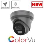 5mp-hilook-by-hikvision-ipc-t259h-mu-colorvu-half-metal-turret-camera-30m-built-in-mic-33674-1-p