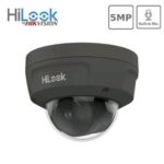 5mp-ipc-d150h-mu-hilook-by-hikvision-ip-dome-camera-with-mic-30m-ir-poe-2.8mm-gr-32735-p