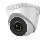 5mp-ipc-t250h-hilook-by-hikvision-wdr-5mp-h.265-ip-turret-with-30m-night-vision-poe-2.8mm-11663-p