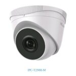 5mp-ipc-t250h-m-hilook-by-hikvision-5mp-ip-turret-with-metal-base-30m-night-vision--28189-p