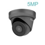 5mp-ipc-t250h-mu-grey-hilook-by-hikvision-5mp-ip-turret-with-metal-base-built-in-mic--32874-p
