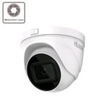 5mp-ipc-t651h-z-hilook-by-hikvision-wdr-motorised-zoom-ip-turret-camera-with-30m-ir-11674-p