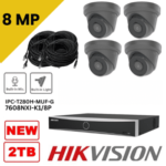 8mp-built-in-mic-4-grey-camera-kit-hikvision-12mp-ds-7608nxi-k1-8p-poe-8-channel-nvr-33975-p