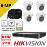 8mp-colorvu-built-in-mic-4-white-camera-kit-hikvision-12mp-ds-7608nxi-k1-8p-poe-8-c-33970-p