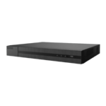 8mp-nvr-208mh-c-8p-std-c-8-channel-nvr-poe-network-video-recorder-onvif-2-hard-drive-bays-11622-p