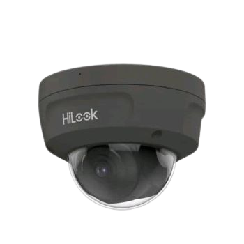 Homepage 2 CCTV Camera 2
