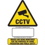 haydon-cctv-warning-sign-a4-a5-a5-sticker--33704-p