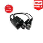 hikvision-ds-1h18s-e-balun-unshielded-twisted-pair-utp-2-pieces-38025-p