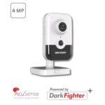 hikvision-ds-2cd2446g2-i-2.8mm-c-4-mp-acusense-fixed-cube-network-camera-34082-1-p
