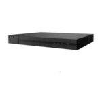hilook-nvr-216mh-c-16p-std-d-16-channel-8mp-4k-nvr-with-16-poe-ports-12001-p