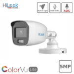 hilook-thc-b159-ms-white-5mp-tvi-colorvu-mini-bullet-with-audio-2.8mm-32731-p