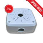 outdoor-junction-ip-box-130x130x50-mm-square-offer-38019-p